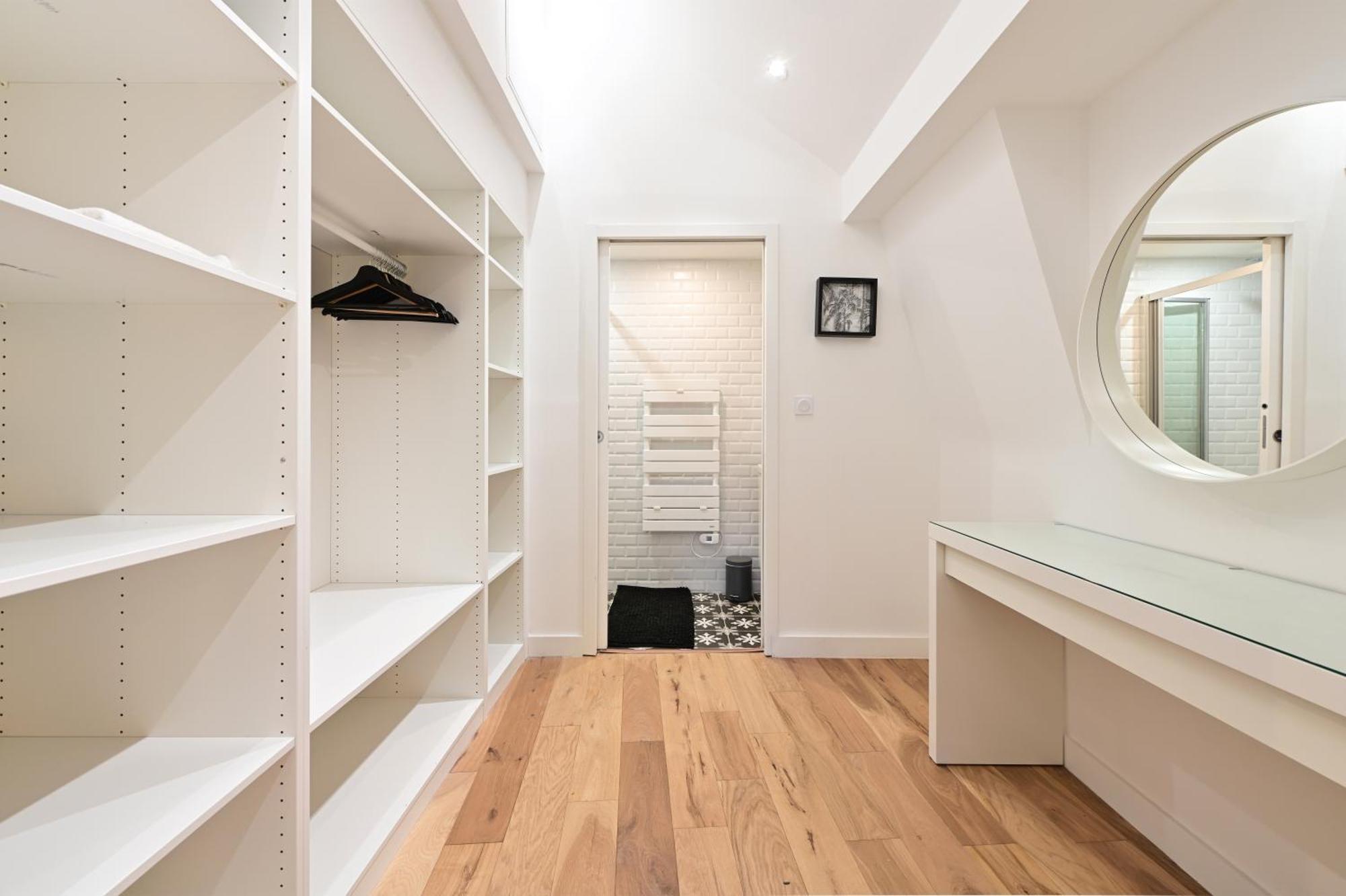 Incroyable Villa 5 Etoiles 7 Minutes Du Centre De Lille Marcq-en-Baroeul Dış mekan fotoğraf